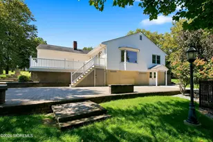29 Centerville Rd, Holmdel, NJ 07733 - Photo 36