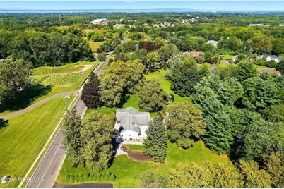 29 Centerville Road, Holmdel, NJ 07733 - Photo 48