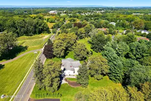 29 Centerville Rd, Holmdel, NJ 07733 - Photo 48