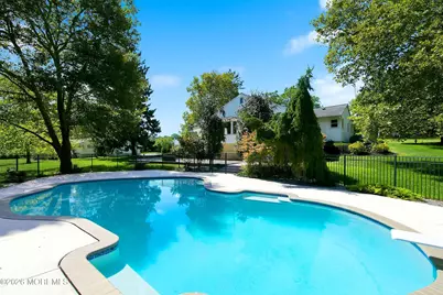 29 Centerville Road, Holmdel, NJ 07733 - Photo 36