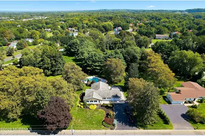 29 Centerville Road, Holmdel, NJ 07733 - Photo 2