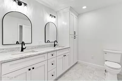 29 Centerville Road, Holmdel, NJ 07733 - Photo 22