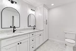 29 Centerville Rd, Holmdel, NJ 07733 - Photo 22