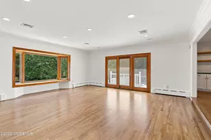 29 Centerville Rd, Holmdel, NJ 07733 - Photo 14