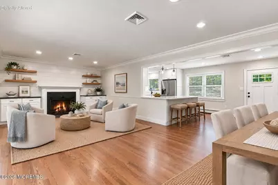 29 Centerville Road, Holmdel, NJ 07733 - Photo 8