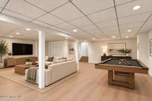 29 Centerville Rd, Holmdel, NJ 07733 - Photo 26