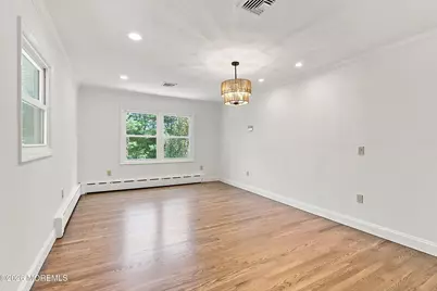 29 Centerville Road, Holmdel, NJ 07733 - Photo 16
