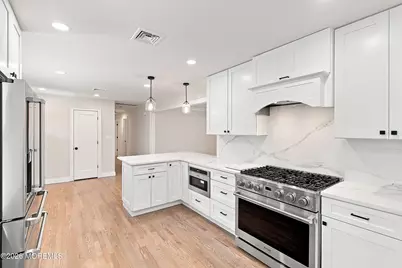 29 Centerville Road, Holmdel, NJ 07733 - Photo 4