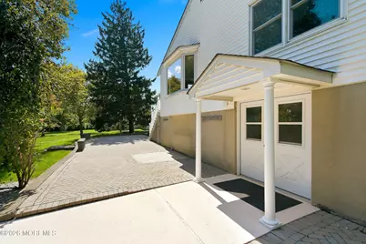 29 Centerville Road, Holmdel, NJ 07733 - Photo 32