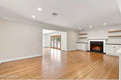 29 Centerville Road, Holmdel, NJ 07733 - Photo 10