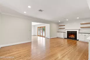 29 Centerville Rd, Holmdel, NJ 07733 - Photo 10