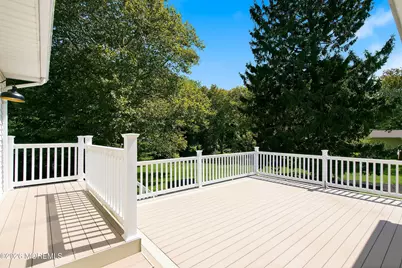29 Centerville Road, Holmdel, NJ 07733 - Photo 14