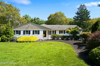 29 Centerville Road, Holmdel, NJ 07733 - Photo 50