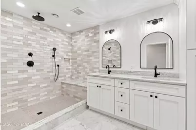 29 Centerville Road, Holmdel, NJ 07733 - Photo 20