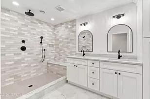29 Centerville Rd, Holmdel, NJ 07733 - Photo 20