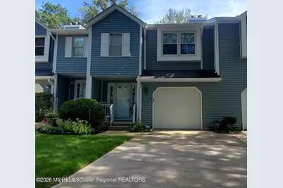 53 Essex Drive #2053, Little Silver, NJ 07739 - Photo 1
