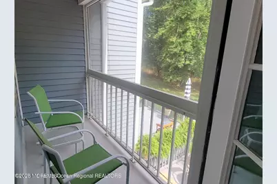 53 Essex Drive #2053, Little Silver, NJ 07739 - Photo 14