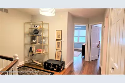 53 Essex Drive #2053, Little Silver, NJ 07739 - Photo 8