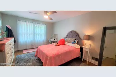 53 Essex Drive #2053, Little Silver, NJ 07739 - Photo 12
