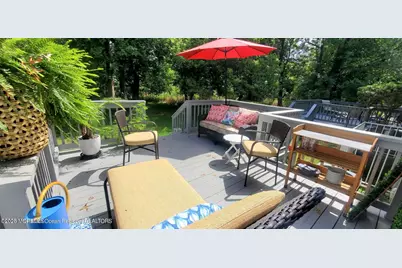 53 Essex Drive #2053, Little Silver, NJ 07739 - Photo 16