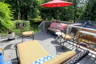 53 Essex Dr, Little Silver, NJ 07739 - Photo 16