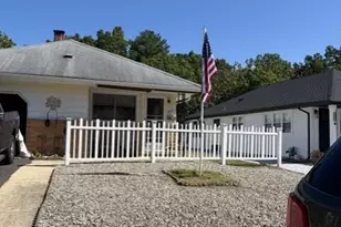 2173 Mt Hood Ln, Toms River Township, NJ 08753 - Photo 2