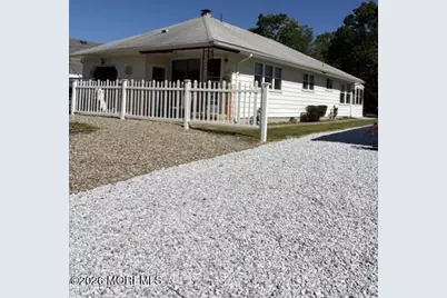 2173 Mount Hood Lane, Toms River Township, NJ 08753 - Photo 1