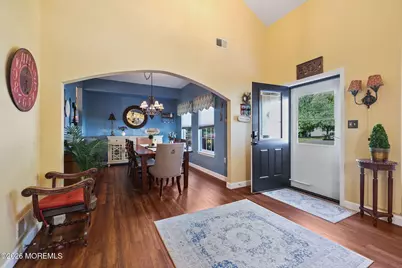 111 Nutmeg Road, Aberdeen Township, NJ 07747 - Photo 4