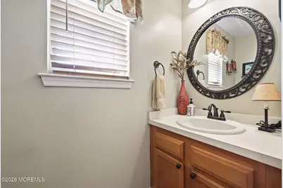 111 Nutmeg Road, Aberdeen Township, NJ 07747 - Photo 16