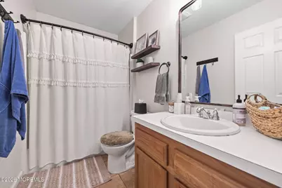 111 Nutmeg Road, Aberdeen Township, NJ 07747 - Photo 26