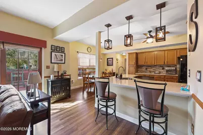 111 Nutmeg Road, Aberdeen Township, NJ 07747 - Photo 10