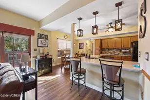 111 Nutmeg Rd, Aberdeen Township, NJ 07747 - Photo 10