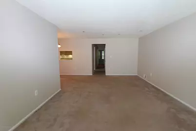 102 Secretariat Court, Tinton Falls, NJ 07724 - Photo 6