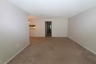 102 Secretariat Ct, Tinton Falls, NJ 07724 - Photo 6