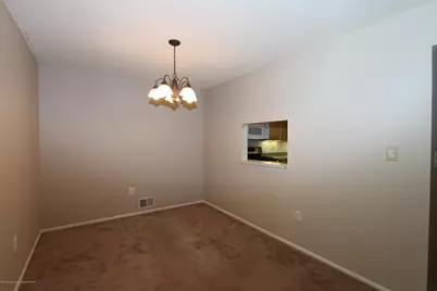 102 Secretariat Court, Tinton Falls, NJ 07724 - Photo 8
