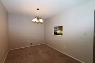 102 Secretariat Ct, Tinton Falls, NJ 07724 - Photo 8