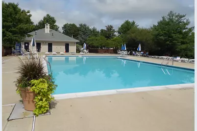 102 Secretariat Court, Tinton Falls, NJ 07724 - Photo 18