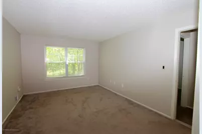 102 Secretariat Court, Tinton Falls, NJ 07724 - Photo 14