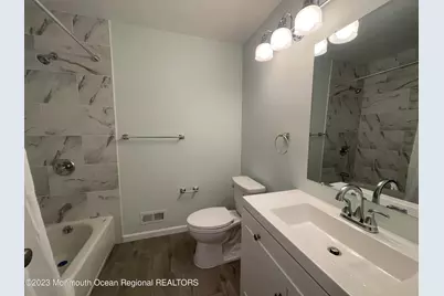 102 Secretariat Court, Tinton Falls, NJ 07724 - Photo 16