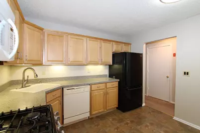 102 Secretariat Court, Tinton Falls, NJ 07724 - Photo 12