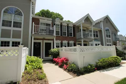 102 Secretariat Court, Tinton Falls, NJ 07724 - Photo 1