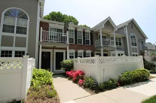 102 Secretariat Ct, Tinton Falls, NJ 07724 - Photo 1