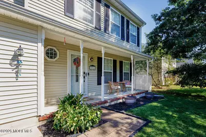 1010 Mariner Avenue, Manahawkin, NJ 08050 - Photo 4