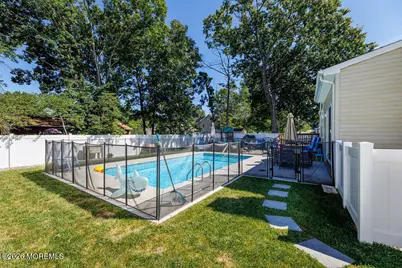 1010 Mariner Avenue, Manahawkin, NJ 08050 - Photo 34