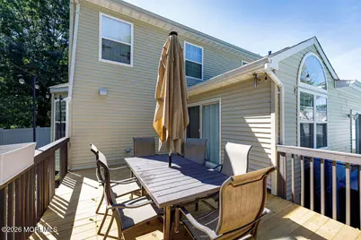 1010 Mariner Avenue, Manahawkin, NJ 08050 - Photo 40