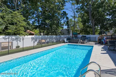 1010 Mariner Avenue, Manahawkin, NJ 08050 - Photo 36