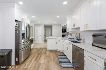1010 Mariner Avenue, Manahawkin, NJ 08050 - Photo 16