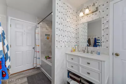 1010 Mariner Avenue, Manahawkin, NJ 08050 - Photo 26