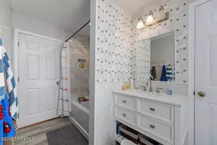 1010 Mariner Ave, Manahawkin, NJ 08050 - Photo 26