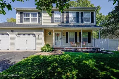 1010 Mariner Avenue, Manahawkin, NJ 08050 - Photo 2